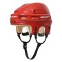 BAUER Helm 4500 - [SENIOR]