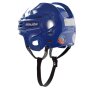 BAUER Helm IMS 5.0 - [SENIOR]