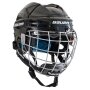BAUER Helm mit Gitter Prodigy - [YOUTH]