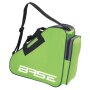 BASE Schlittschuhtasche Pink