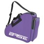 BASE Schlittschuhtasche Pink