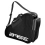 BASE Schlittschuhtasche Marine