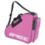 BASE Schlittschuhtasche Marine
