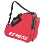BASE Schlittschuhtasche Marine