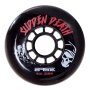BASE Inline Rolle Pro "Sudden Death" - 84A - [ST&Uuml;CK] 72