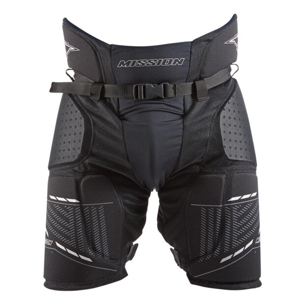 MISSION Inlinehockey Girdle Core - [SENIOR] L