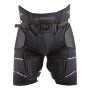 MISSION Inlinehockey Girdle Core - [SENIOR] L
