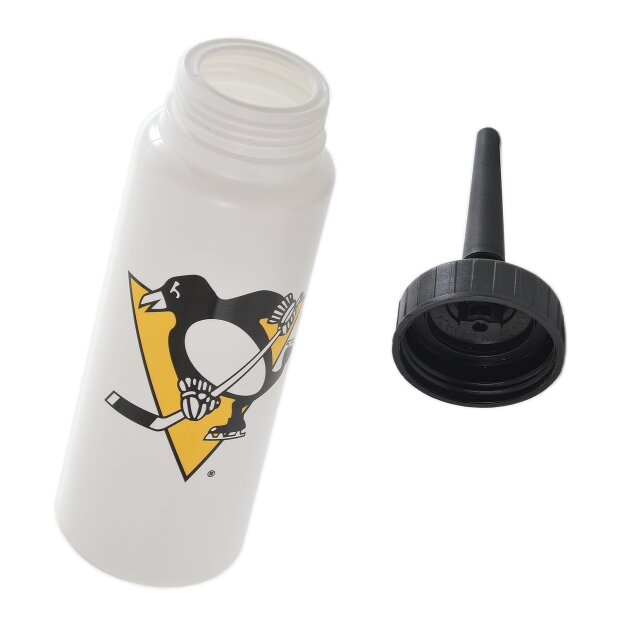 NHL Trinkflasche 1.0 L