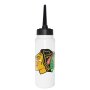 NHL Trinkflasche 1.0 L Chicago Blackhawks