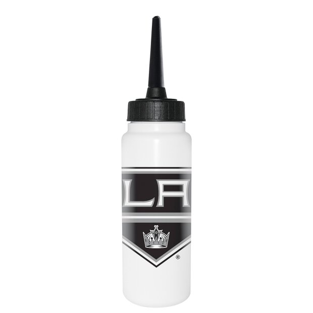 NHL Trinkflasche 1.0 L Los Angeles Kings