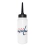 NHL Trinkflasche 1.0 L Washington Capitals