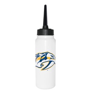NHL Trinkflasche 1.0 L Nashville Predators