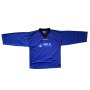 SPIRIT OF HOCKEY Training Trikot S Rot