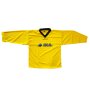 SPIRIT OF HOCKEY Training Trikot S Rot