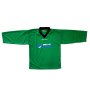 SPIRIT OF HOCKEY Training Trikot S Rot