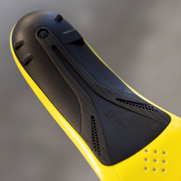 SUPERFEET Einlegesohle Performance Hockey G (47-49)