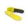 SUPERFEET Einlegesohle Performance Hockey G (47-49)
