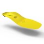 SUPERFEET Einlegesohle Performance Hockey G (47-49)