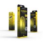 SUPERFEET Einlegesohle Performance Hockey G (47-49)