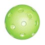 TEMPISH Floorball Ball Trix