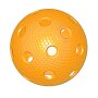 TEMPISH Floorball Ball Trix