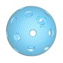 TEMPISH Floorball Ball Trix Blau