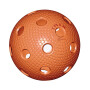 TEMPISH Floorball Ball Trix Orange