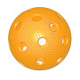 TEMPISH Floorball Ball Trix Gold