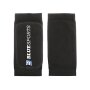 BLUE SPORTS Lace Bite Gel Schutz Strumpf