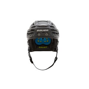 BAUER Helm RE-AKT 150 - [SENIOR]