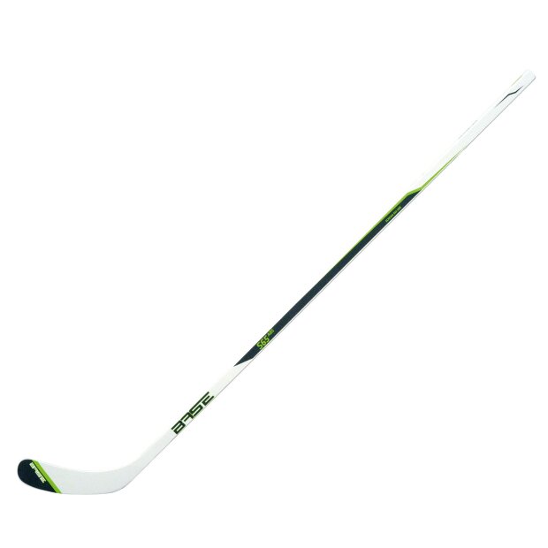 BASE Schläger S65 ABS 54" II - [JUNIOR] PP26 Links