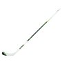 BASE Schl&auml;ger S65 ABS 60" II - [SENIOR] PP26 Links