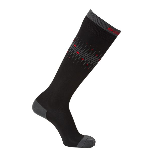 BAUER Socken Essential Lang M/38-42