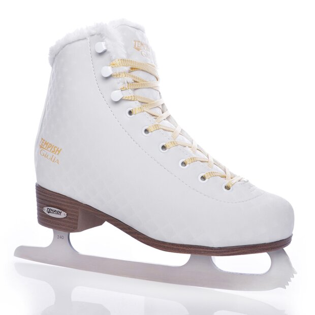 TEMPISH Skate GIULIA - [SENIOR] 38