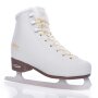 TEMPISH Skate GIULIA - [SENIOR] 38