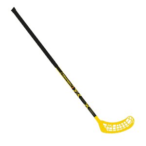 TEMPISH Floorball Stick Controll MX3 - [SENIOR] Links  100cm