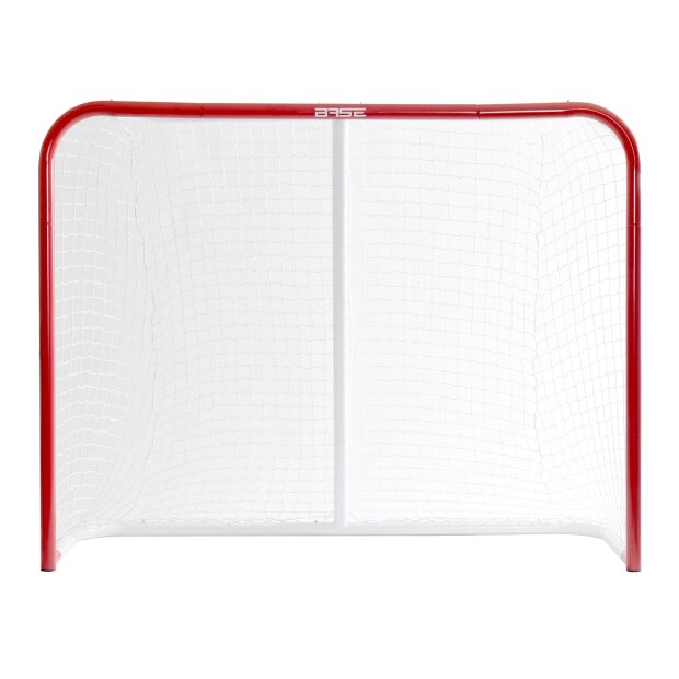 BASE Streethockey Tor 54" - 137x112x50cm [schwere Ausführung]