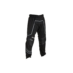 BAUER Inlinehockey &Uuml;berhose Team - [SENIOR] S
