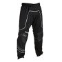 BAUER Inlinehockey &Uuml;berhose Team - [SENIOR] L