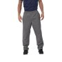 BAUER Heavyweight Pant Supreme - [YOUTH]