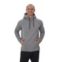 BAUER Hoodie Perfect - [YOUTH]