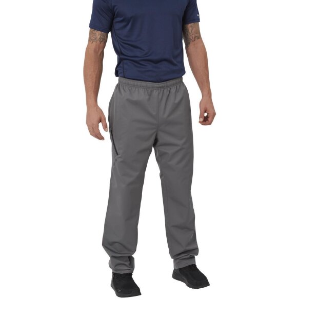 BAUER Lightweight Hose Supreme - [YOUTH]