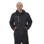 BAUER Midweight Jacke Supreme - [YOUTH]