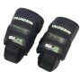 VAUGHN Torwart Knie- &amp; Oberschenkelschutz Ventus SLR2 Pro - [SENIOR]