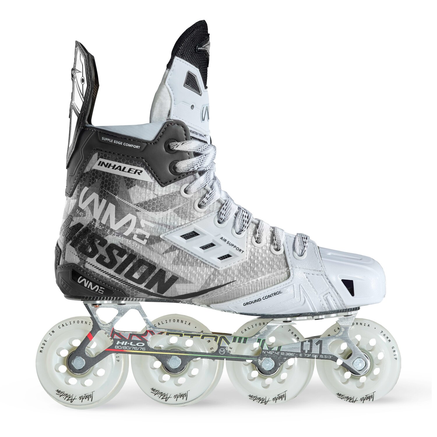 mission-inlinehockey-skate-inhaler-wm01-senior.jpg