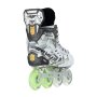 MISSION Inlinehockey Skate Inhaler WM02 - [JUNIOR]