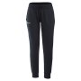 BAUER Fleece Jogginghose Vapor - [WOMAN]
