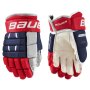 BAUER Handschuh Pro Series - [JUNIOR]