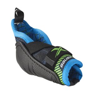 BAUER Ellbogenschutz X - [YOUTH] L