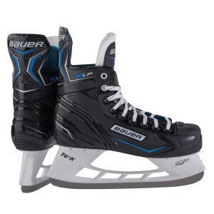 BAUER Schlittschuh X-LP - [INTER] 05.0 R